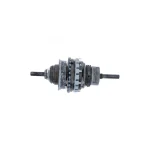 SHIMANO ALFINE [SG-C7050-5C] AGYVÁLTÓ BELSŐ SZERELVÉNY - 187 MM Y3FE98010