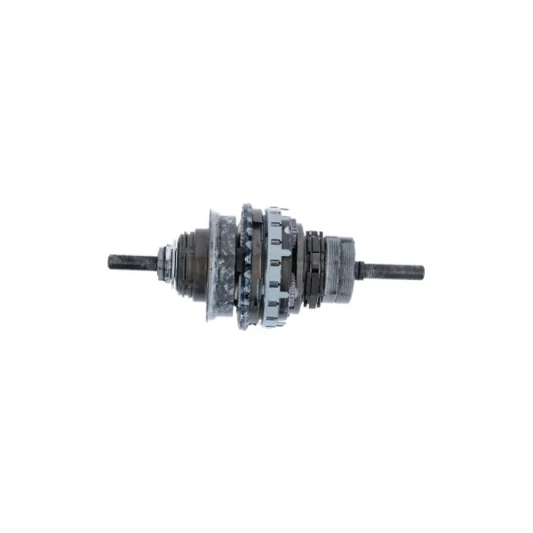SHIMANO ALFINE [SG-C7050-5C] AGYVÁLTÓ BELSŐ SZERELVÉNY - 187 MM Y3FE98010