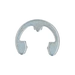 SHIMANO ALFINE [SG-C7050-5D] AGYVÁLTÓ RÖGZÍTŐGYŰRŰ Y3FF49000