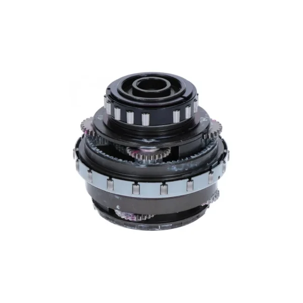 SHIMANO ALFINE [SG-C7050-5D] AGYVÁLTÓ TARTÓEGYSÉG Y3FF98020