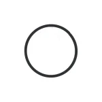 SHIMANO ALFINE [SM-C7000] AGYVÁLTÓ BELSŐ RÖGZÍTŐGYŰRŰ (SNAP RING) Y7ZP04000