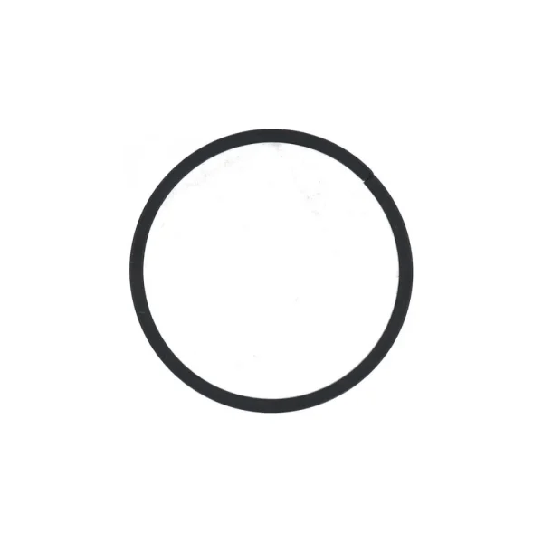 SHIMANO ALFINE [SM-C7000] AGYVÁLTÓ BELSŐ RÖGZÍTŐGYŰRŰ (SNAP RING) Y7ZP04000