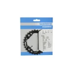 SHIMANO ALIVIO/ACERA LÁNCTÁNYÉR [30T] Y1PL98040
