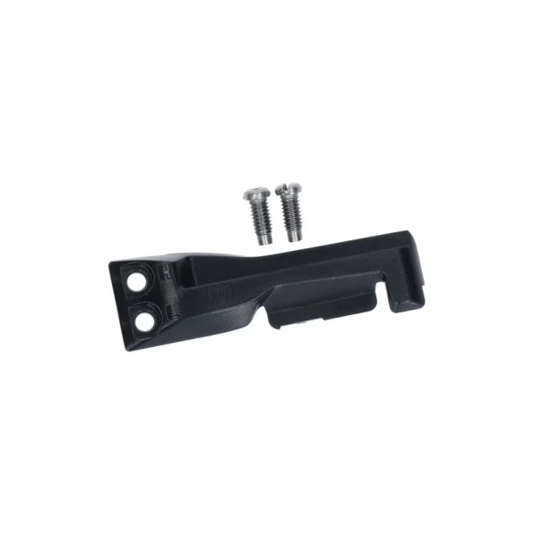 SHIMANO ALIVIO [FD-M4000-TS] ÁLLÍTÓLEMEZ CSAVAR Y5PC98020
