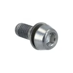 SHIMANO ALIVIO [FD-M4020] ELSŐ VÁLTÓ RÖGZÍTŐCSAVAR Y2CM00020