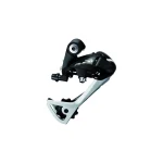 SHIMANO ALIVIO [RD-T4000] TREKKING HÁTSÓ VÁLTÓ 9 SEB. [FEKETE] ERDT4000SGSL