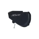 SHIMANO ALIVIO [SL-M3100] VÁLTÓKAR FELSŐ BURKOLAT EGYSÉG (BAL OLDALI, 2 SEBESSÉGES) Y0LJ98010