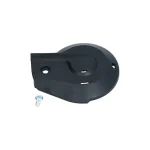 SHIMANO ALIVIO [SL-M3100] VÁLTÓKAR FŐKAR BORÍTÁS ÉS CSAVAR Y0LJ98020