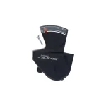 SHIMANO ALIVIO [SL-M3100] VÁLTÓKAR FOKOZATKIJELZŐ EGYSÉG (BAL OLDALI, 3 SEBESSÉGES) Y0LH98010