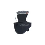 SHIMANO ALIVIO [SL-M3100] VÁLTÓKAR FOKOZATKIJELZŐ EGYSÉG (JOBB OLDALI, 9 SEBESSÉGES) Y0LG98010