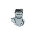 SHIMANO ALIVIO [SL-M4010] VÁLTÓKAR FOKOZATKIJELZŐ EGYSÉG (BAL OLDALI) Y0D798010