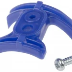 SHIMANO ALSÓ BOWDENVEZETŐ CSAPÁGYHÁZRA [CSAVAROS] ASMSP18T [Y66Y98610]