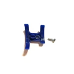 SHIMANO ALSÓ BOWDENVEZETŐ CSAPÁGYHÁZRA [CSAVAROS] ASMSP18T [Y66Y98610] - Image 2
