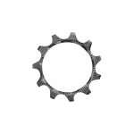 SHIMANO ALTUS/ACERA [CS-HG201-9] LÁNCKERÉK [11T] Y1Y711000