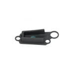 SHIMANO ALTUS [BL-M395] HIDRAULIKUS FÉKKAR MEMBRÁN (BAL OLDALI) Y8VY09000