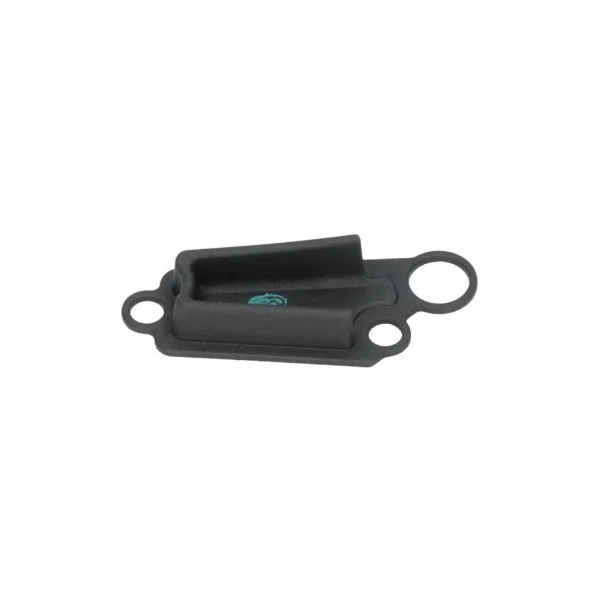 SHIMANO ALTUS [BL-M395] HIDRAULIKUS FÉKKAR MEMBRÁN (BAL OLDALI) Y8VY09000