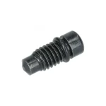 SHIMANO ALTUS [BR-M395] TÁRCSAFÉK LÉGTELENÍTŐ CSAVAR ÉS O-GYŰRŰ SZETT Y8VZ98010