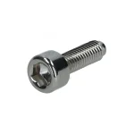 SHIMANO ALTUS [FD-M2000] ELSŐ VÁLTÓ BILINCS RÖGZÍTŐCSAVAR Y2B700030