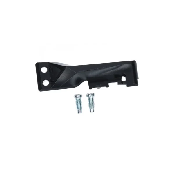 SHIMANO ALTUS [FD-M2000] ELSŐ VÁLTÓ LÖKETÁLLÍTÓ CSAVAR ÉS LEMEZ Y2B798010