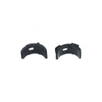 SHIMANO ALTUS [FD-M310] BILINCS ADAPTER SZETT [28.6 mm = 1-1/8"] Y5GZ98010