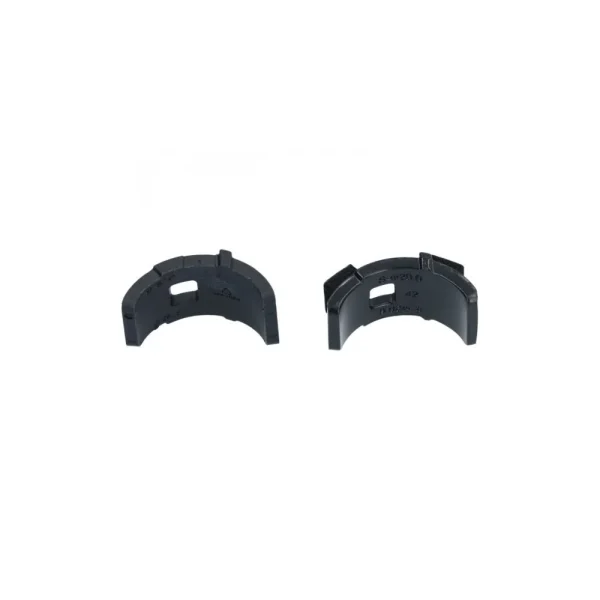 SHIMANO ALTUS [FD-M310] BILINCS ADAPTER SZETT [28.6 mm = 1-1/8"] Y5GZ98010