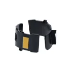 SHIMANO ALTUS [FD-M310] BILINCS ADAPTER SZETT [31.8 mm = 1-1/4"] Y5L298020