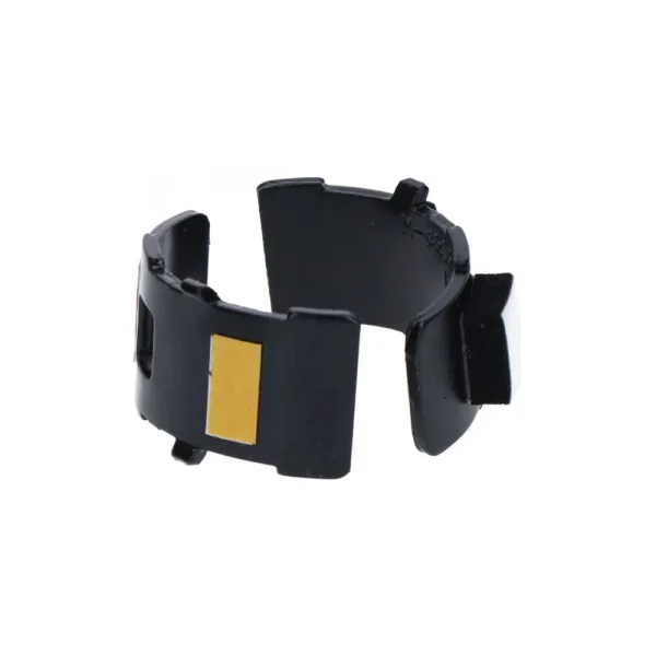 SHIMANO ALTUS [FD-M310] BILINCS ADAPTER SZETT [31.8 mm = 1-1/4"] Y5L298020