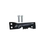 SHIMANO ALTUS [FD-M315] ELSŐ VÁLTÓ LÖKETÁLLÍTÓ CSAVAR ÉS LEMEZ Y2EE98010