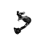 SHIMANO ALTUS [RD-M2000] HÁTSÓ VÁLTÓ 9 SEB. ERDM2000SGS