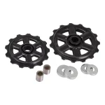 SHIMANO ALTUS [RD-M310] VÁLTÓGÖRGŐ SZETT Y5W898030
