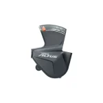 SHIMANO ALTUS [SL-M2010] VÁLTÓKAR FOKOZATKIJELZŐ EGYSÉG (BAL OLDALI, 3 SEBESSÉGES) Y0HW98010