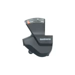 SHIMANO ALTUS [SL-M315] VÁLTÓKAR FOKOZATKIJELZŐ EGYSÉG (BAL OLDALI, 2 SEBESSÉGES) Y0K998010