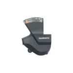 SHIMANO ALTUS [SL-M315] VÁLTÓKAR FOKOZATKIJELZŐ EGYSÉG (BAL OLDALI, 3 SEBESSÉGES) Y0HU98010