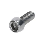 SHIMANO ALTUS [SL-M4000] VÁLTÓKAR RÖGZÍTŐCSAVAR [M6x19,5 mm] Y01L49000