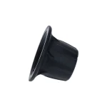 SHIMANO ALTUS [SL-RV400] VÁLTÓKAR MARKOLAT Y0PG00080