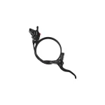 SHIMANO [AM4102KHFPRX090] TÁRCSAFÉK SZETT - ELSŐ 23718 - BIKETRADE