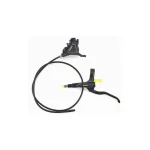 SHIMANO [AMT2002JLF6RX080] TÁRCSAFÉK SZETT - ELSŐ 23729 - BIKETRADE