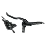 SHIMANO [AMT200KLFPRX090] TÁRCSAFÉK SZETT - ELSŐ 23730 - BIKETRADE