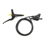 SHIMANO [AMT403JRRXRX200] TÁRCSAFÉK SZETT - HÁTSÓ 23719 - BIKETRADE
