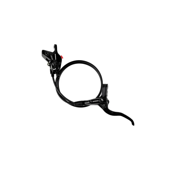 SHIMANO [AMT4103KLFPRX090] TÁRCSAFÉK SZETT - ELSŐ 23715 - BIKETRADE