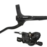 SHIMANO [AMT4103KRRXRA170] TÁRCSAFÉK SZETT - HÁTSÓ 23716 - BIKETRADE