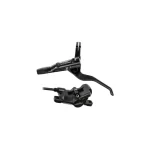 SHIMANO [AMT6000KRRXRA170] TÁRCSAFÉK SZETT - HÁTSÓ 23723 - BIKETRADE