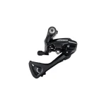 SHIMANO [ARDM30208SGSL] ACERA 7-8 sebességes HÁTSÓ VÁLTÓ 32133 - BIKETRADE