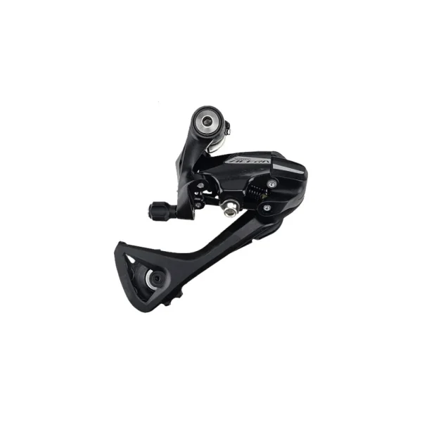 SHIMANO [ARDM30208SGSL] ACERA 7-8 sebességes HÁTSÓ VÁLTÓ 32133 - BIKETRADE