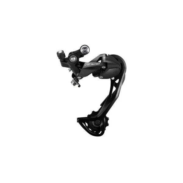 SHIMANO [ARDM3100SGS] ALIVIO 9 sebességes HÁTSÓ VÁLTÓ 32128 - BIKETRADE