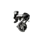 SHIMANO [ARDM310DL] ALTUS 7-8 sebességes HÁTSÓ VÁLTÓ 32132 - BIKETRADE