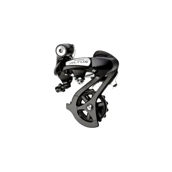 SHIMANO [ARDM310DL] ALTUS 7-8 sebességes HÁTSÓ VÁLTÓ 32132 - BIKETRADE