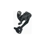 SHIMANO [ARDM370SGSL] ALTUS 9 sebességes HÁTSÓ VÁLTÓ 32131 - BIKETRADE