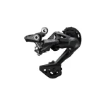 SHIMANO [ARDM4120SGS] DEORE 10-11 sebességes HÁTSÓ VÁLTÓ 32135 - BIKETRADE