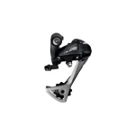 SHIMANO [ARDT4000SGSL] ALIVIO 9 sebességes HÁTSÓ VÁLTÓ 32129 - BIKETRADE
